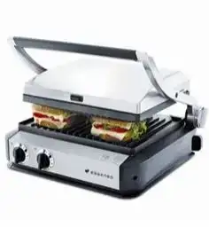 $Ekran Al&#305;nt&#305;s&#305;.webp