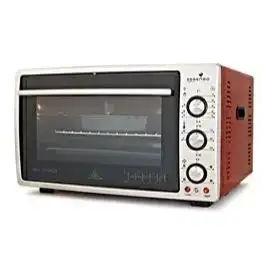 $Ekran Al&#305;nt&#305;s&#305;2.webp