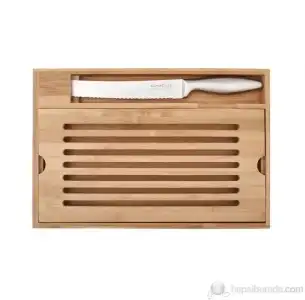 $essenso ekmek kesme tahtas&#305;.webp