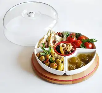 $evmanya swan bambu kahvalt&#305;l&#305;k.webp