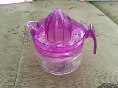 $2013-11-03 19.19.19.webp