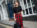 $ekose_kalem_etek_2013_2014_modelleri (1).gif