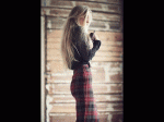 $ekose_kalem_etek_2013_2014_modelleri (2).gif