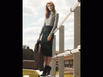 $ekose_kalem_etek_2013_2014_modelleri (4).gif