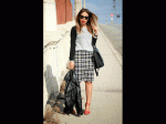 $ekose_kalem_etek_2013_2014_modelleri (6).gif