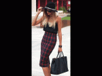 $ekose_kalem_etek_2013_2014_modelleri (11).gif