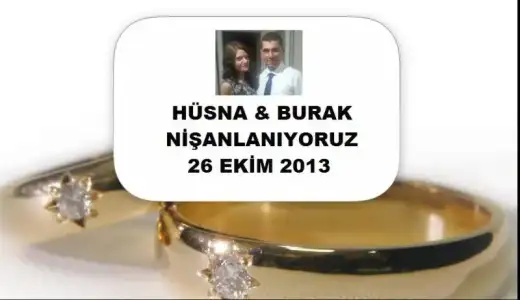 $H&#220;SNA.webp