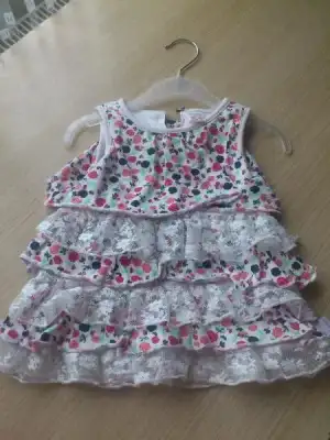 $2040.webp