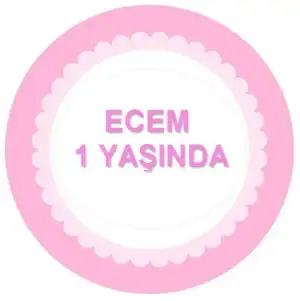$SON ET&#304;KET.webp