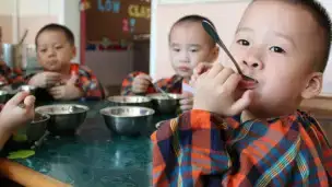 $131106105220_china_toddler_304x171_v_nocredit.webp