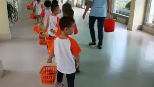 $131106105251_china_toddler_304x171_v_nocredit.webp
