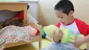 $131106105646_china_toddler_304x171_v_nocredit.webp