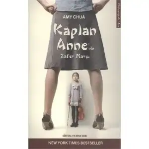 $Kitap_1154812.webp