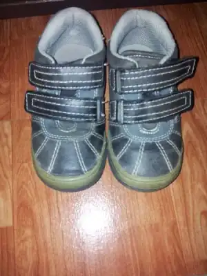 $20131106_152520.webp