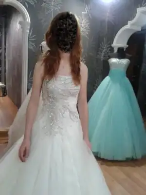 $2013-11-06 13.37.40.webp