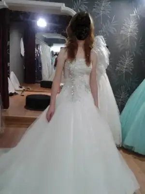 $2013-11-06 13.37.25.webp