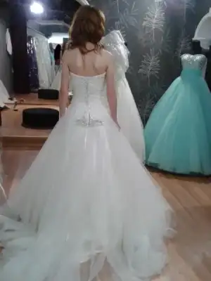 $2013-11-06 13.36.35.webp