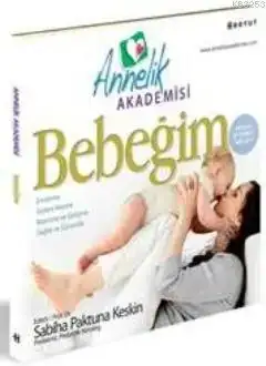 $annelik-akademisi-bebegim_avatar_orj.webp