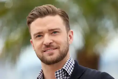 $Justin+Timberlake+Inside+Llewyn+Davis+Photo+A1hg7ISncfnx.webp