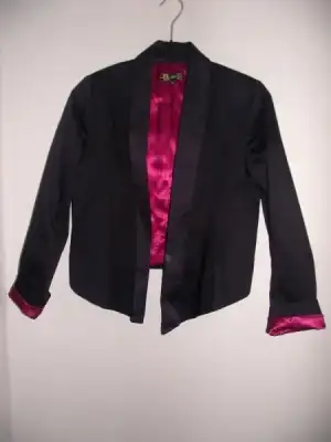 $blazer.webp