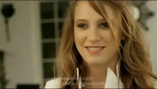 $serenay-sarikaya-815.webp