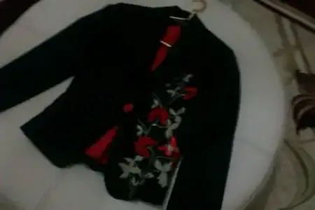 $12-DAD85292-463183-480-100.webp