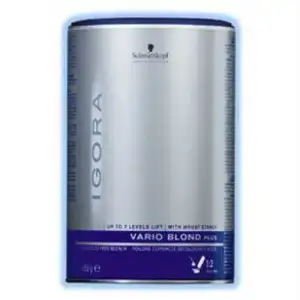 $SCHWARZKOPF-IGORA-SAC-ACICI-TOZ-MAVI-450-GR__79096489_0.webp