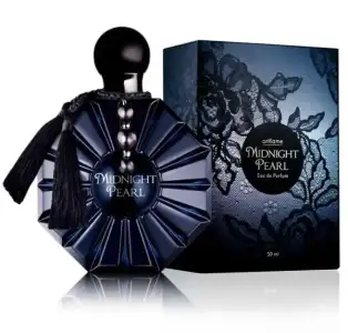 $19851._midnight-pearl-eau-de-parfum-50ml-by-oriflame.webp