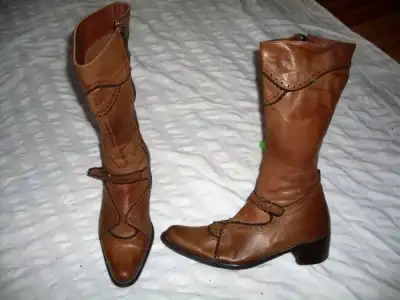 $36.webp