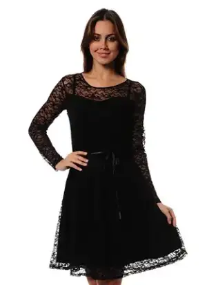 $[img][4][1][313x429].webp