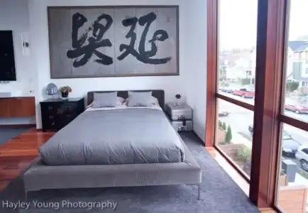 $yatak_odasi_2013_2014_dekorasyon_fikirleri (2).webp