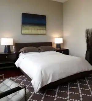 $yatak_odasi_2013_2014_dekorasyon_fikirleri (3).webp