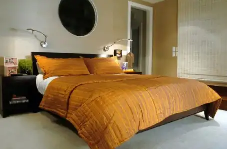 $yatak_odasi_2013_2014_dekorasyon_fikirleri (11).webp