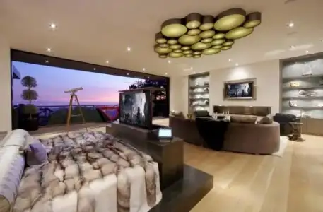 $yatak_odasi_2013_2014_dekorasyon_fikirleri (13).webp