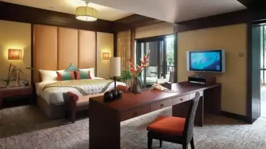 $yatak_odasi_2013_2014_dekorasyon_fikirleri (15).webp