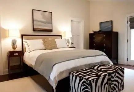 $yatak_odasi_2013_2014_dekorasyon_fikirleri (21).webp