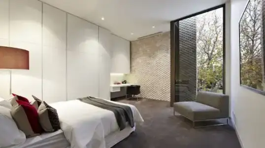 $yatak_odasi_2013_2014_dekorasyon_fikirleri (24).webp