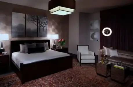$yatak_odasi_2013_2014_dekorasyon_fikirleri (29).webp