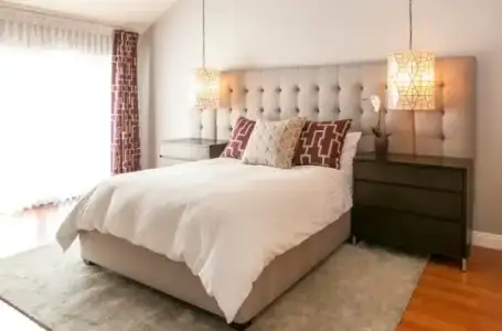 $yatak_odasi_2013_2014_dekorasyon_fikirleri (37).webp