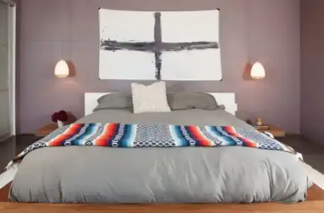 $yatak_odasi_2013_2014_dekorasyon_fikirleri (38).webp