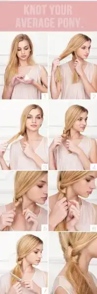 $how-to-do-braided-hairstyles-step-by-step-2013-30.webp $how-to-do-braided-hairstyles-step-by-step-2013-30.webp