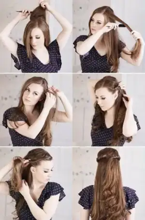 $Lovely-Twist-Hairstyle-Step-by-Step-Tutorial.webp $Lovely-Twist-Hairstyle-Step-by-Step-Tutorial.webp