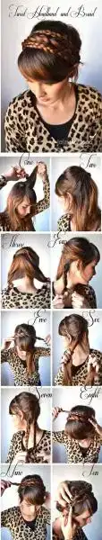 $top-10-braid-tutorials_03 (1).webp