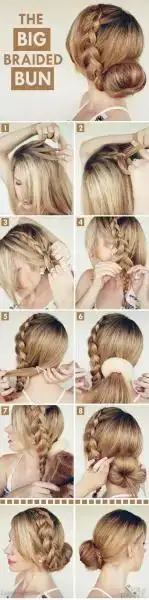 $top-10-braid-tutorials_07.webp $top-10-braid-tutorials_07.webp