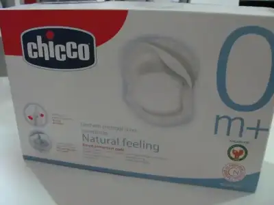$chÃ½cco.webp