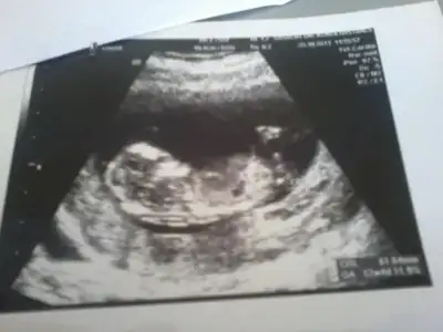 $2013-11-07 14.04.10.webp