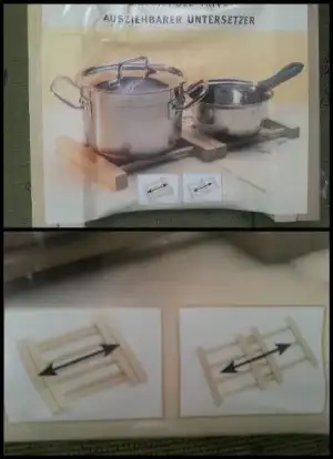 $2013-11-07 14.00.11.webp