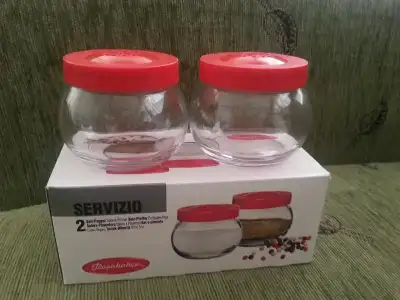 $2013-11-07 14.01.35.webp