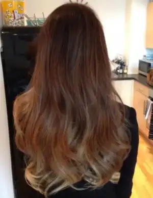 $lucy-watson-mic-ombre-hair.webp
