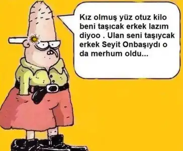 $;j;bm.webp